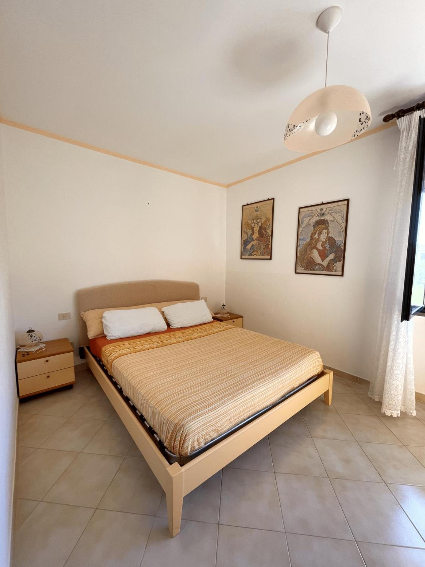 La Quercia Holiday Home Capalbio Exterior foto