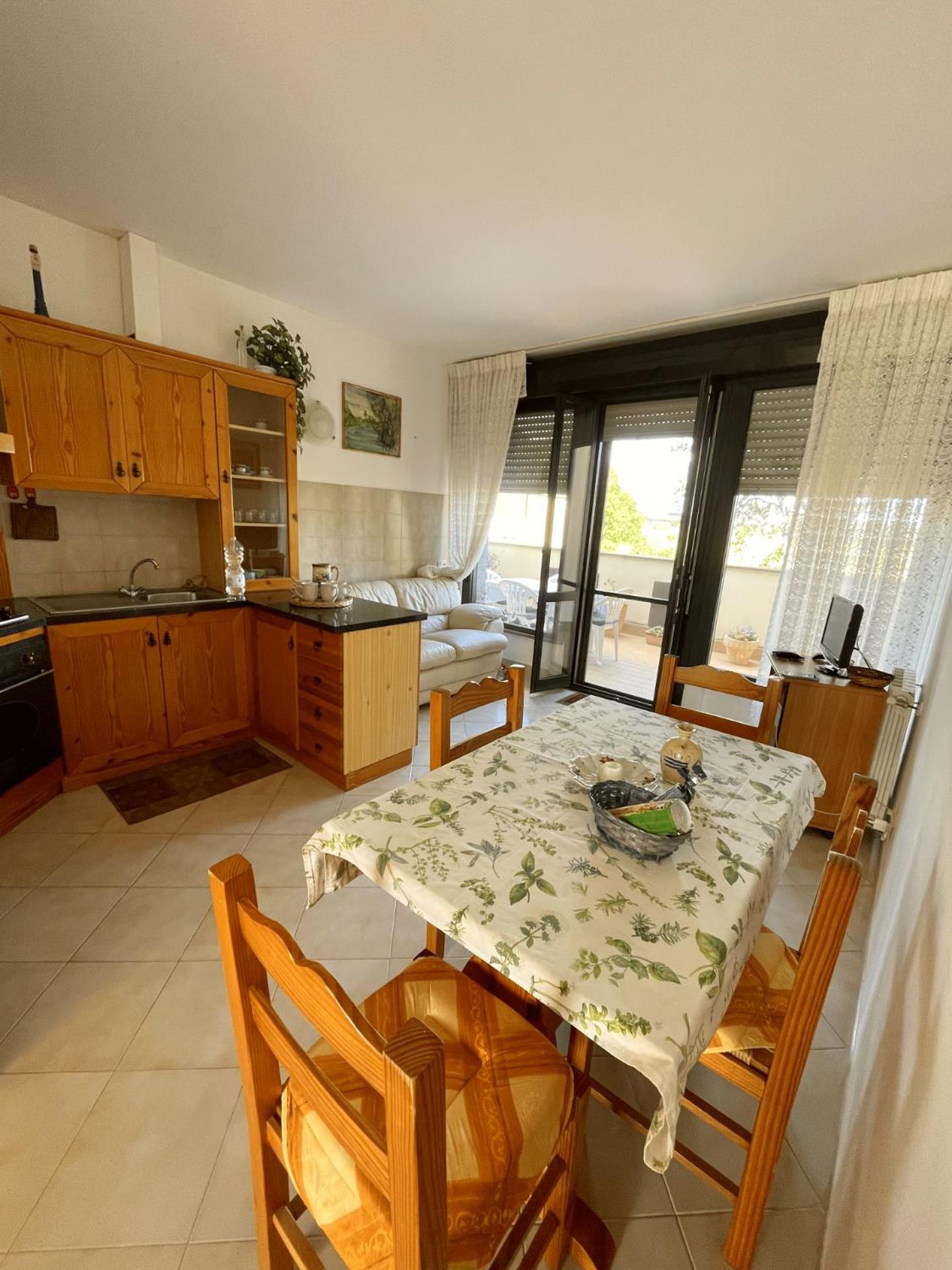 La Quercia Holiday Home Capalbio Exterior foto