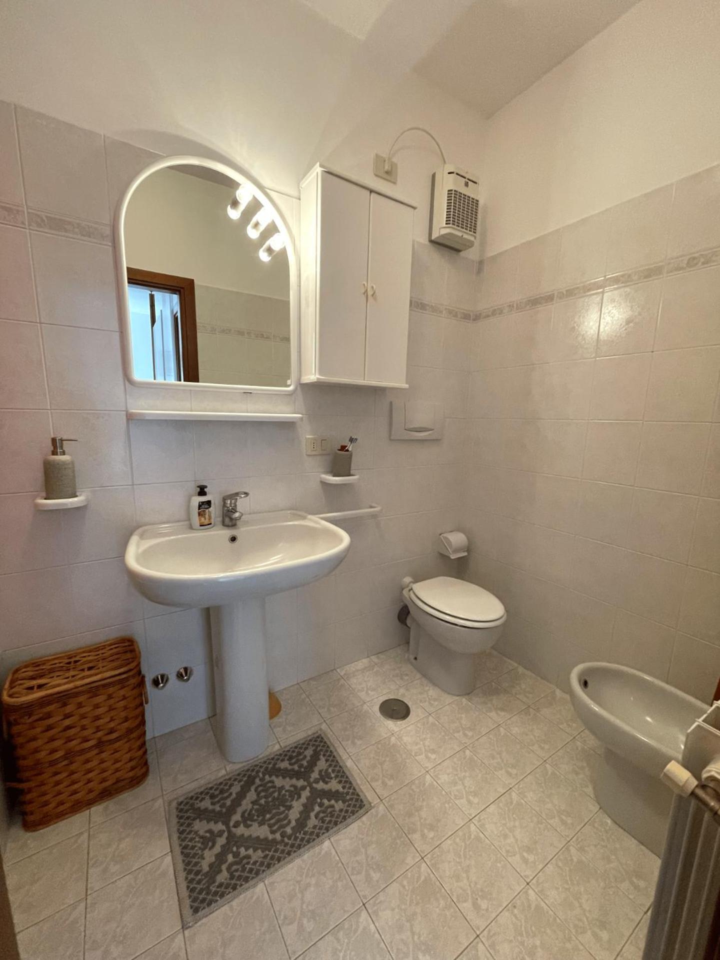 La Quercia Holiday Home Capalbio Exterior foto