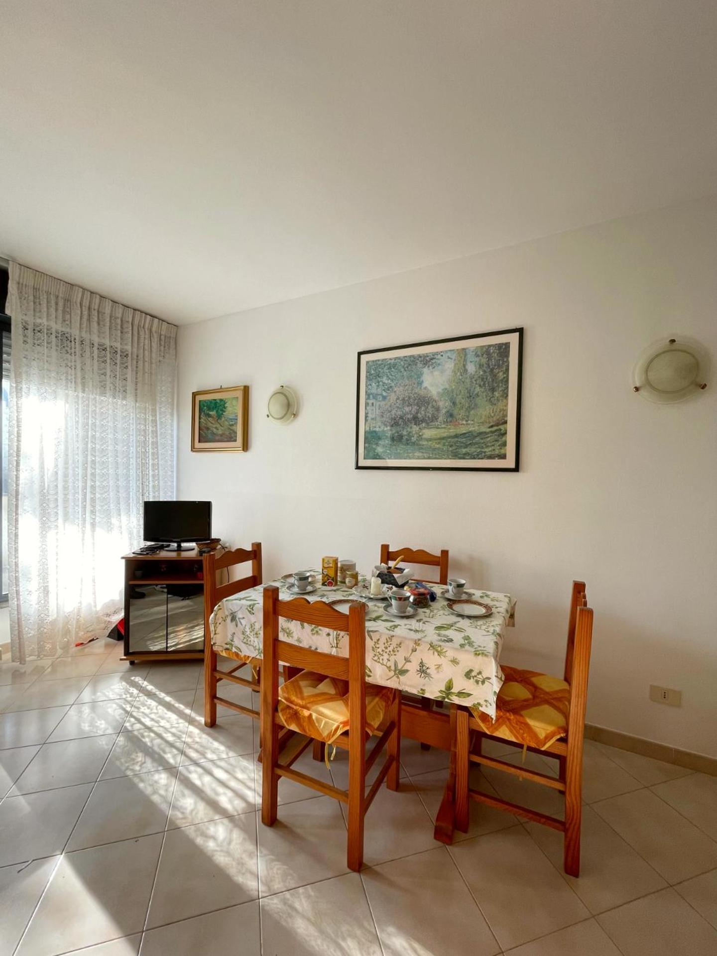 La Quercia Holiday Home Capalbio Exterior foto